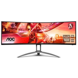 49 MONITOR AGON VA 5120X1440 en oferta
