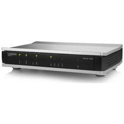 1790ef - Router - 4-port-switch - Gige, Ppp en oferta