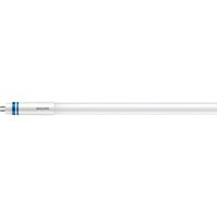 MASTER LED HF 1500mm HE 20W 865 T5 Lampadina a risparmio energetico G5 A++, Lampada a LED en oferta