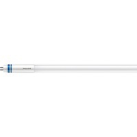 MASTER LED HF 1500mm HE 20W 865 T5 Lampadina a risparmio energetico G5 A++, Lampada a LED