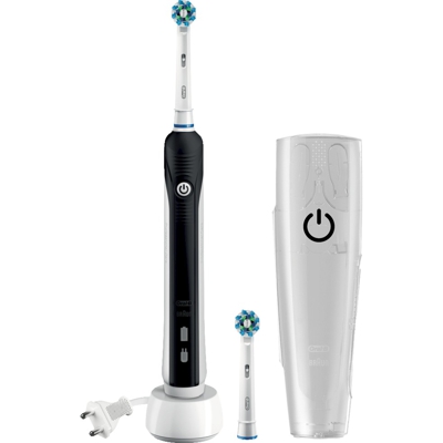 Oral-B PRO 760