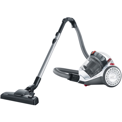 MY 7102 aspirapolvere a traino 1 L A cilindro Secco 800 W Senza sacchetto