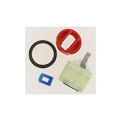 cartuccia de miscelatore D40mm, I de AL STANDARD, Ref.B960775NU precio