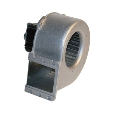 Ventilatore centrifugo EMMEVI - FERGAS CF 100-35 209108 stufa a pellet 80W