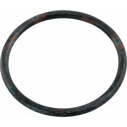 giunto torique ¯ 45-3.5 Sur NECTRA - CENTORA - NEXIA - ELEXIA , ARISTON THERMO ,Ref. 61009833-46 en oferta