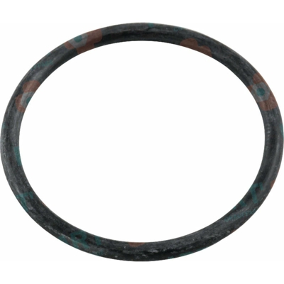 giunto torique ¯ 45-3.5 Sur NECTRA - CENTORA - NEXIA - ELEXIA , ARISTON THERMO ,Ref. 61009833-46