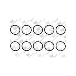 giunto torique (x10), SAUNIER DUVAL, Ref. 0020159422 en oferta