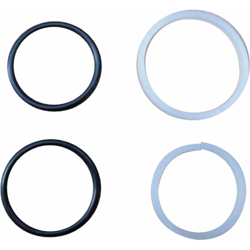 Set giuntos Becco fondu, I de AL STANDARD, Ref.B960231NU en oferta