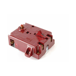 termostatoperCE 10 -15-30 L, ARISTON, Ref. 691598 características