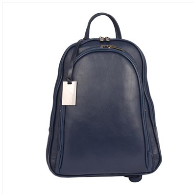 Zaino Donna - Blu