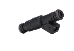 RIDEX Iniettore 3905I0069  VW,GOLF II (19E, 1G1),GOLF I Cabriolet (155),Jetta II (19E, 1G2, 165) en oferta