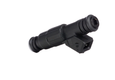 RIDEX Iniettore 3905I0069  VW,GOLF II (19E, 1G1),GOLF I Cabriolet (155),Jetta II (19E, 1G2, 165)