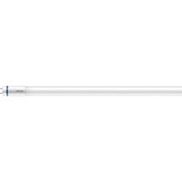 Master lampada LED 12,5 W G13 A++, Lampada a LED en oferta