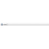 Master lampada LED 12,5 W G13 A++, Lampada a LED