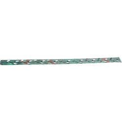 Chicane HM lunghezza 430 , FRISQUET ,Ref. 400124 en oferta