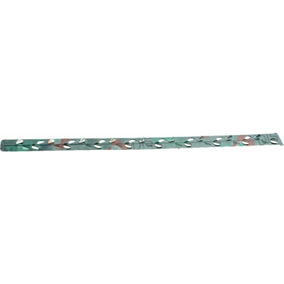 Chicane HM lunghezza 430 , FRISQUET ,Ref. 400124