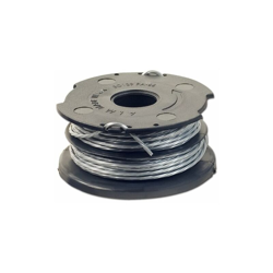 Arnold 1083-B2-0001 trimmer bobina precio