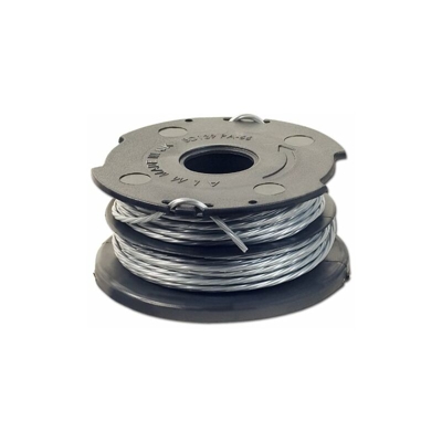 Arnold 1083-B2-0001 trimmer bobina