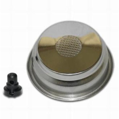 kit FILTRO MACCHINA CAFFE' SAECO - GAGGIA PERFETTA