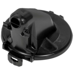 UGELLO BECCUCCIO EROGATORE CAFFE' NESPRESSO DE LONGHI vedi modelli - ORIGINALE en oferta