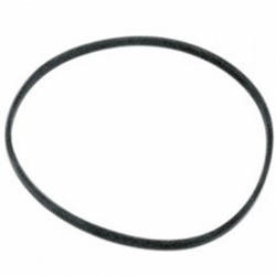 Guarnizione Pentola A Pressione Elettrofiamma 5 Litri 7 Litri en oferta