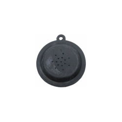 Membrana de bistat primaire ,ARISTON THERMO ,Ref. 571547 en oferta