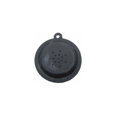 Membrana de bistat primaire ,ARISTON THERMO ,Ref. 571547
