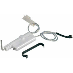 elettrodi accensione ON de A : LH8-10 / LC10-13-16 , ELM Leblanc ,Ref. 87081070130 precio