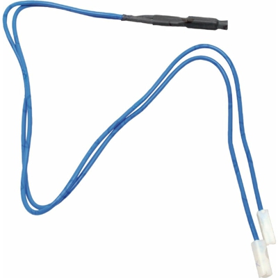 termostato de surriscaldamento 92¡C, ARISTON, Ref. 990775