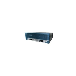 Cisco 3845, Ethernet, Fast Ethernet, Gigabit Ethernet, Telnet, SNMP 3, HTTP, IPSec, URL, 64 MB, 256 MB precio