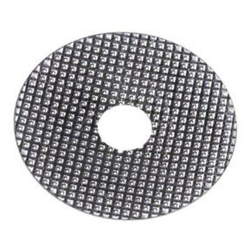 DISCO DOCCIA macchina caffe PARIS ARIETE MC/M/72 FLORENCE CAFFE ROMA vedi altri modelli precio