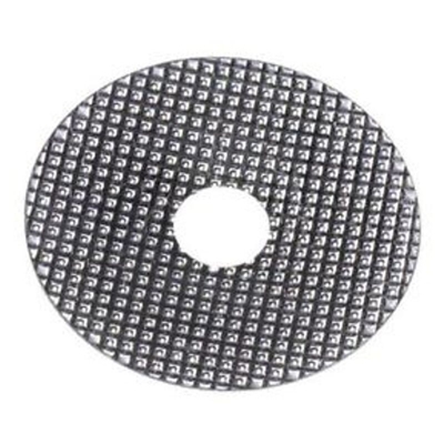 DISCO DOCCIA macchina caffe PARIS ARIETE MC/M/72 FLORENCE CAFFE ROMA vedi altri modelli