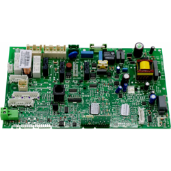 circuitoo stampato principal, ARISTON, Ref.65109313-05 en oferta