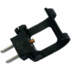 Colla ttore de temperatura, SAUNIER DUVAL, Ref. S5739800 características