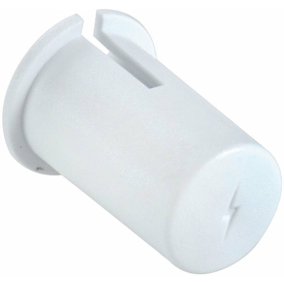 Pulsante appui piezo C11-14 OPALIA C8 ( version 2005 ) - OPALIA C11 - OPALIA C14, SAUNIER DUVAL , Ref. S1213600