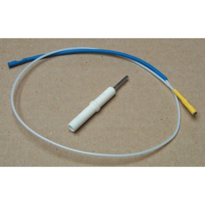 elettrodi d'accensione , AO SMITH, Ref 0301167(S)