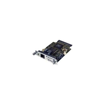 Cisco ADSL WAN Interface Card, aDSL