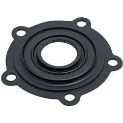 giunto bri de ¯ 75mm, ARISTON, Ref. 570393 precio