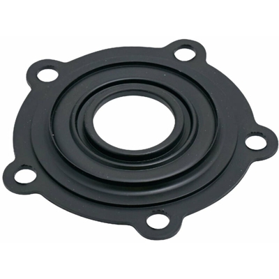 giunto bri de ¯ 75mm, ARISTON, Ref. 570393