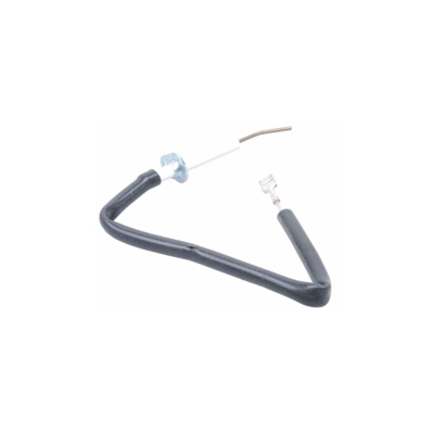 elettrodi d'ionisation , ARISTON THERMO , Ref. 65100342