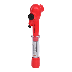 ROOKS Chiave dinamometrica OK-02.2040 Chiave torsiometrica,Cricchetto dinamométrico precio