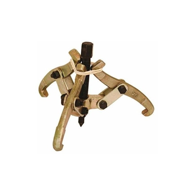 Sodifer Estrattori 75 Mm.