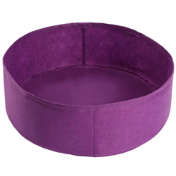 Happyshopping - aiuole, piantumazione grow Borse Borse | Viola, S codice - Viola, S codice en oferta