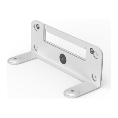 Wall Mount For Video Bars - Montaggio fotocamera - montaggio