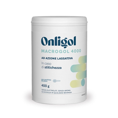Onligol®
