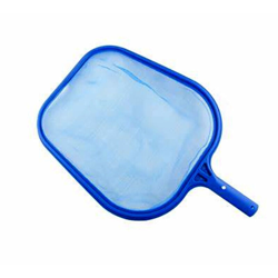 Pool pulizia rifornimenti di pesca reti foglia netta in acque poco profonde, accessori per piscine, pulizia rete del filtro, rete da pesca características