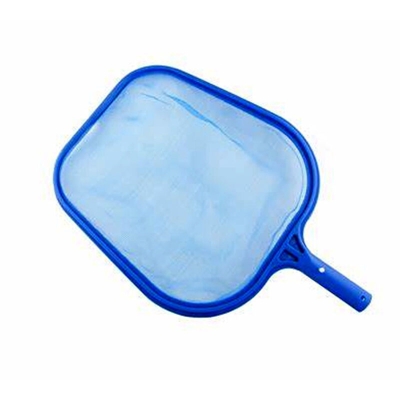 Pool pulizia rifornimenti di pesca reti foglia netta in acque poco profonde, accessori per piscine, pulizia rete del filtro, rete da pesca