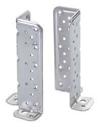 SUPPORTO INOX ANCOR.ANG.ART.803IN MM.53X171 ALDEGHI LUIGI SPA Pz 2,0 en oferta