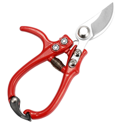 Multifunzione paesaggio giardinaggio cesoie, forbici per potare | Elbow - Elbow en oferta