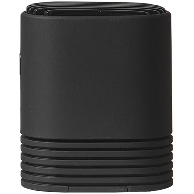 Purificatore d'aria portatile PM2.5 Collana di rimozione della formaldeide Mini deodorante per ambienti Filtro dell'aria indossabile Generatore di